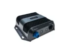 Lowrance Sonarhub Sounder Module Only