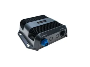 Lowrance Sonarhub Sounder Module Only
