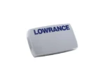 Lowrance 000-11307-001 Sun Cover For Mark/Elite 4 Hdi