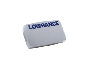 Lowrance 000-11307-001 Sun Cover For Mark/Elite 4 Hdi