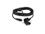Lowrance Fuel Flow Sensor NMEA 2000