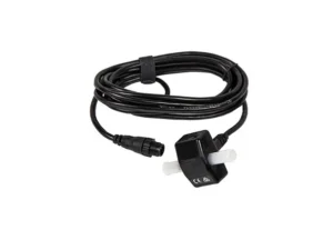 Lowrance Fuel Flow Sensor NMEA 2000