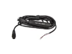 Lowrance Fluid Level Sender NMEA 2000