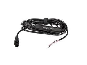 Lowrance Fluid Level Sender NMEA 2000