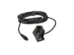 Lowrance Transom Mount Speed Sensor NMEA 2000