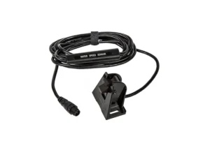 Lowrance Transom Mount Speed Sensor NMEA 2000