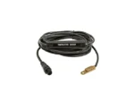Lowrance Temperature Sensor NMEA 2000