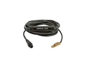 Lowrance Temperature Sensor NMEA 2000