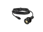 Lowrance Thru-Hull Temperature Sensor NMEA 2000