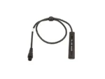 Lowrance Fuel Data Manager NMEA 2000