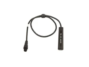 Lowrance Fuel Data Manager NMEA 2000
