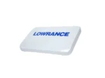 Lowrance 000-12246-001 Sun Cover For HDS12 GEN3