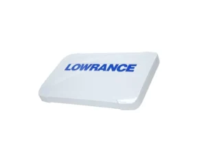 Lowrance 000-12246-001 Sun Cover For HDS12 GEN3