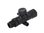 Lowrance 000-12259-001 Micro-C Network Power Isolator