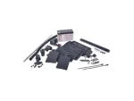 Lowrance Portable Kayak KIT Portable Kayak KIT