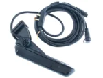 Lowrance 000-12396-001 Skimmer For Structurescan 3D