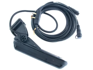 Lowrance 000-12396-001 Skimmer For Structurescan 3D