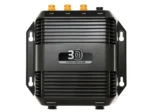 Lowrance Structure Scan 3D No Transducer