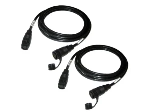 Lowrance 3M Extension Cable Structer Scan 3D Transducer