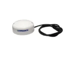 Lowrance POINT-1AP GPS Antenna
