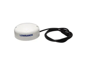 Lowrance POINT-1AP GPS Antenna