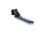 Lowrance Plastic Mount Bracket For TotalScan and SS3D