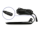 Lowrance TripleShot Skimmer Transducer