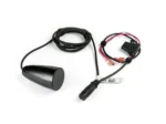 Lowrance Ice Transducer For Hook2-4X