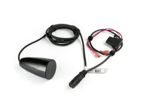 Lowrance Ice Transducer For Hook2-4X