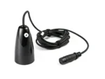 Lowrance 000-14089-001 Ice Transducer Hook2 5,7,9,12in