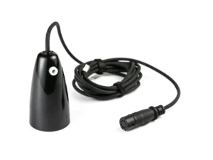 Lowrance 000-14089-001 Ice Transducer Hook2 5,7,9,12in