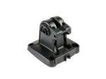 Lowrance 000-14170-001 Bracket Hook2 4in and 5in