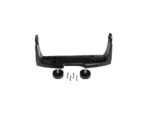 Lowrance 000-14171-001 Bracket For Hook2 9in