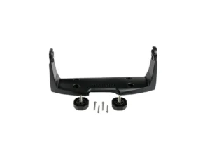 Lowrance 000-14171-001 Bracket For Hook2 9in