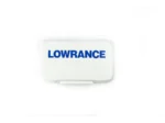 Lowrance 000-14173-001 Cover Hook2 4 Suncover