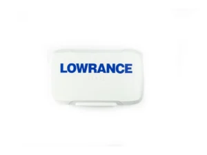 Lowrance 000-14173-001 Cover Hook2 4 Suncover