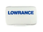 Lowrance 000-14174-001 Cover Hook2 5in Sun Cover