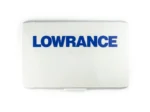 Lowrance 000-14177-001 Cover Hook2 12in Sun Cover
