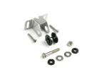 Lowrance Transom Mount Bracket For TripleShot Transducer