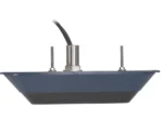 Lowrance Medium/High CHIRP StructureScan 3D Thru Hull