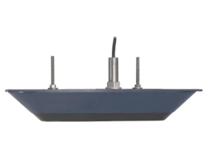 Lowrance Medium/High CHIRP TotalScan Thru Hull