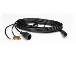 Lowrance In-line Temp Sensor for Hook2-4X