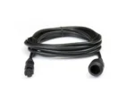 Lowrance 10ft Extension Cable For TripleShot & SplitShot and Cruise Skimmer