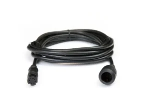 Lowrance 10ft Extension Cable For TripleShot & SplitShot and Cruise Skimmer