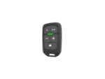 Lowrance LR-1 Bluetooth Remote For HDS Live and HDS Carbon