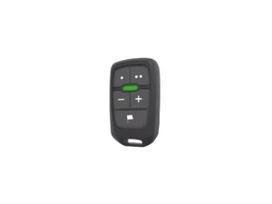 Lowrance LR-1 Bluetooth Remote For HDS Live and HDS Carbon