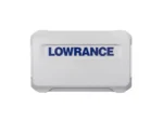 Lowrance 000-14582-001 Cover For HDS7 Live