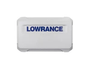 Lowrance 000-14582-001 Cover For HDS7 Live