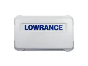 Lowrance 000-14583-001 Cover For HDS9 Live