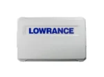 Lowrance 000-14584-001 Cover For HDS12 Live